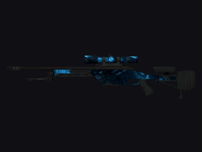 skin preview seed 986