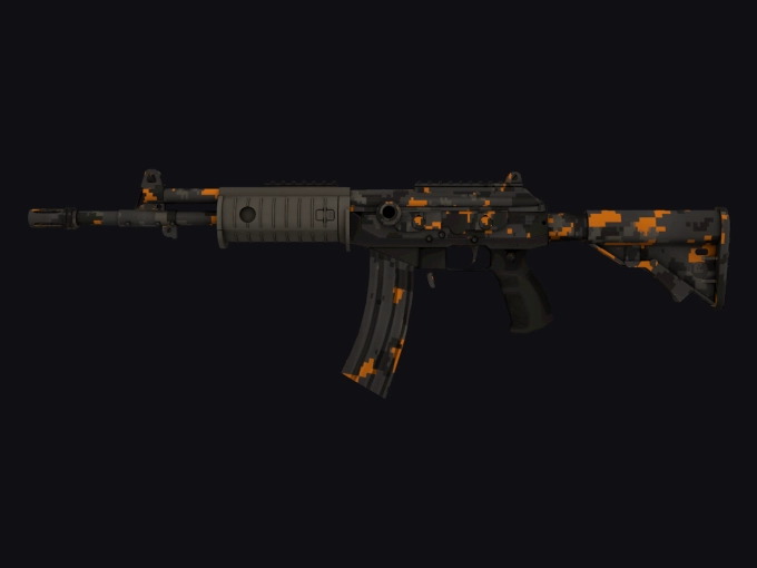 skin preview seed 948