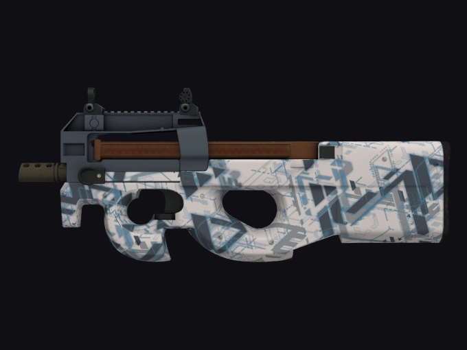 skin preview seed 660