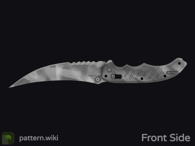 skin preview seed 990