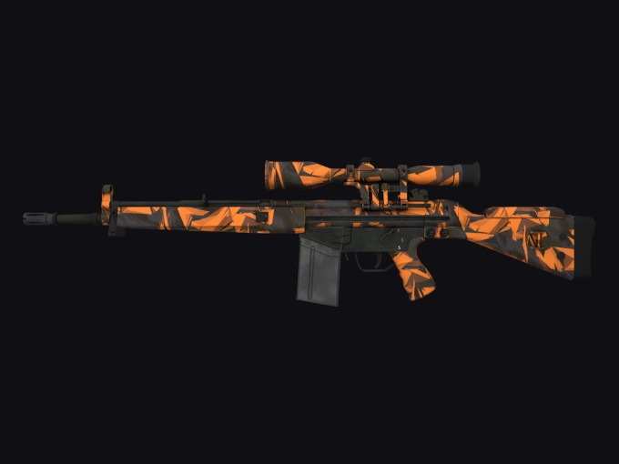 skin preview seed 904