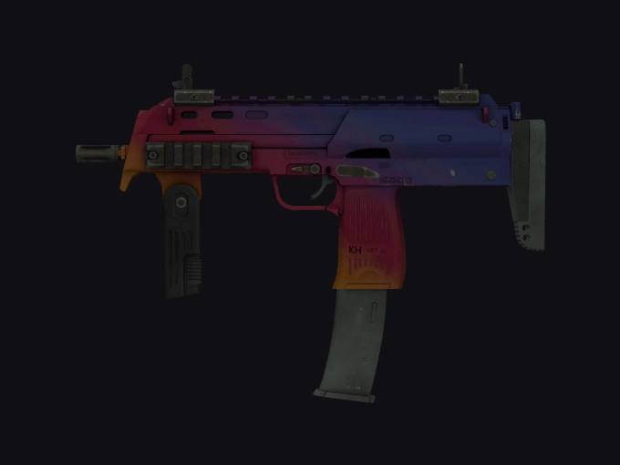 skin preview seed 110