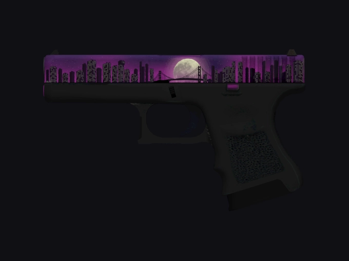 skin preview seed 951