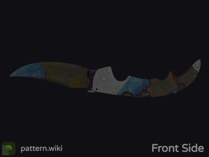 skin preview seed 661