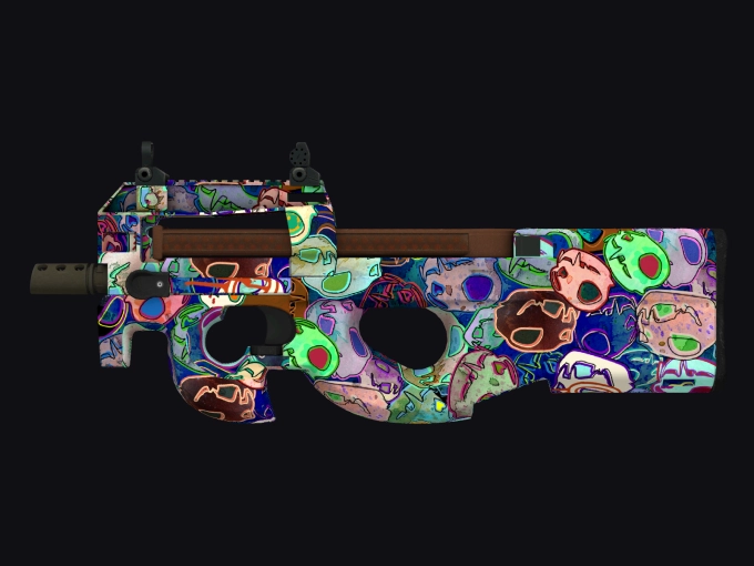 skin preview seed 99