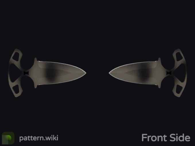 skin preview seed 513