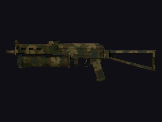 skin preview seed 986