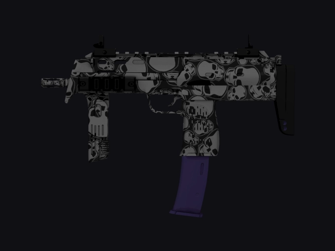 skin preview seed 351