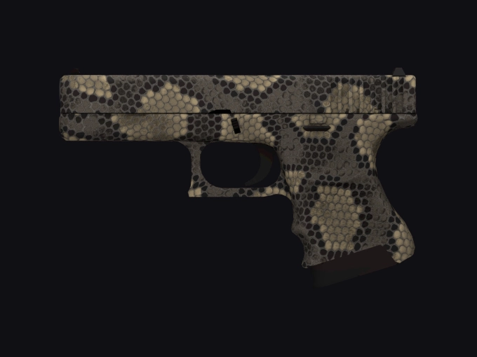 skin preview seed 876