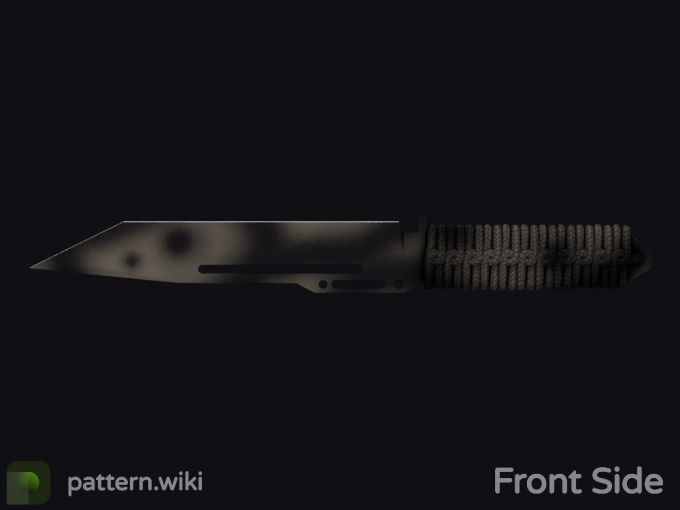 skin preview seed 959