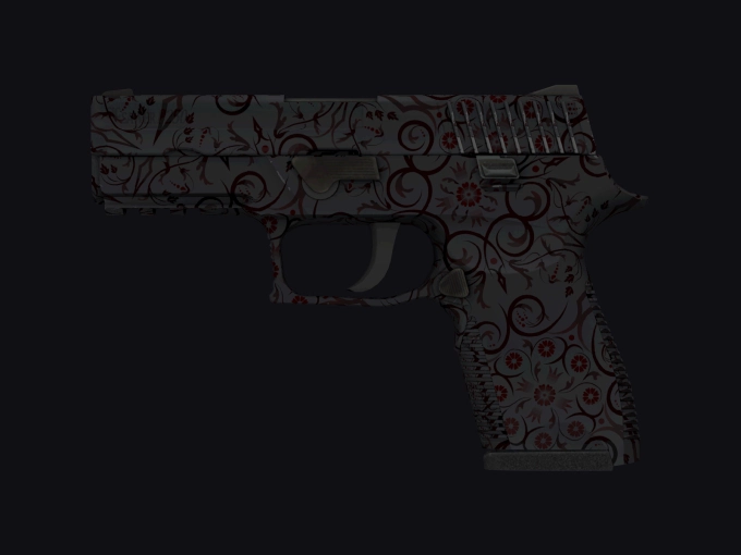 skin preview seed 361