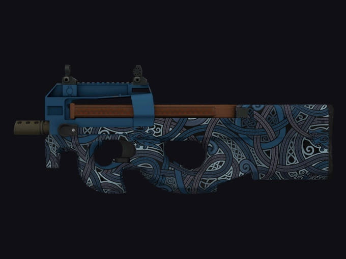 skin preview seed 970