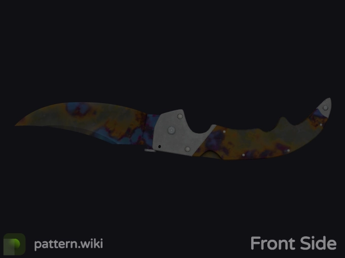 skin preview seed 739