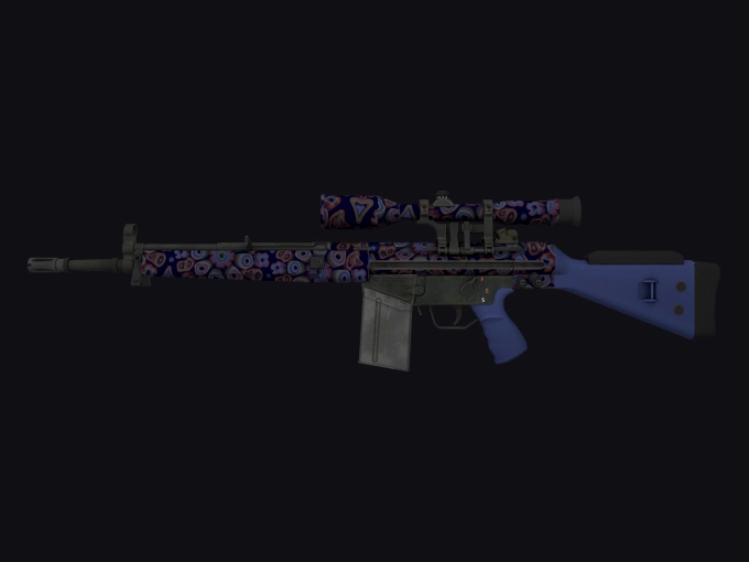 skin preview seed 984