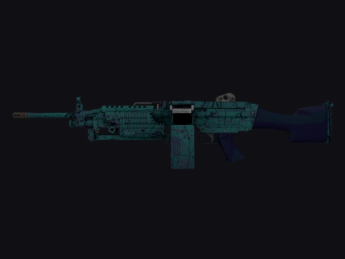 skin preview seed 236