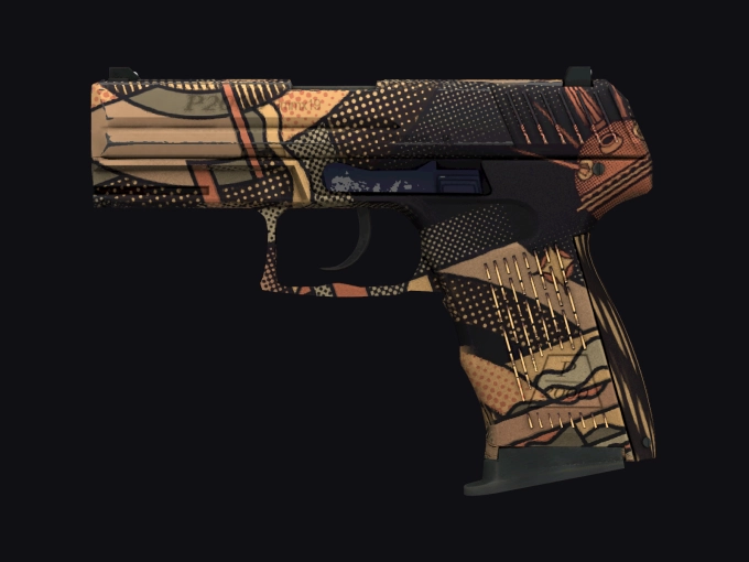 skin preview seed 610