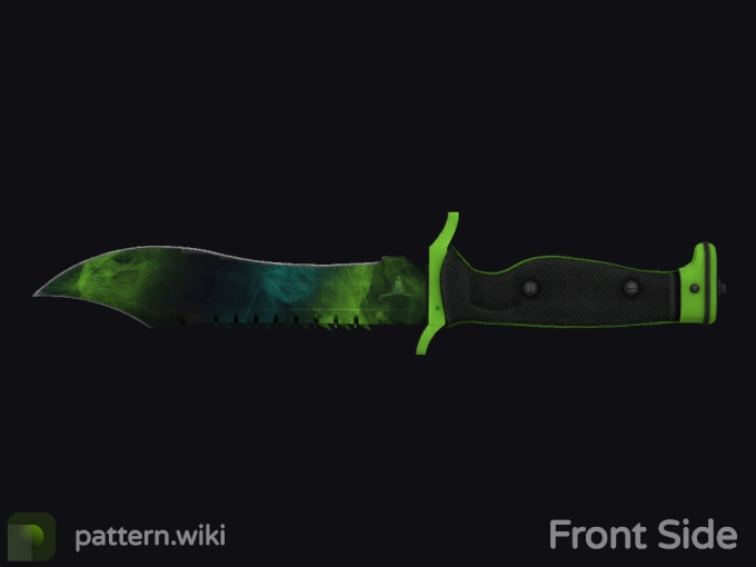 skin preview seed 792