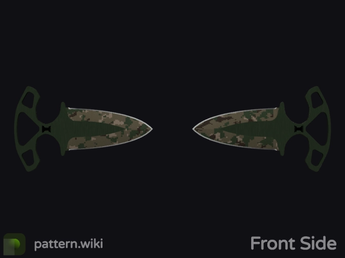 skin preview seed 916