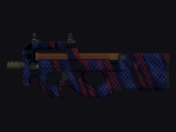 skin preview seed 163