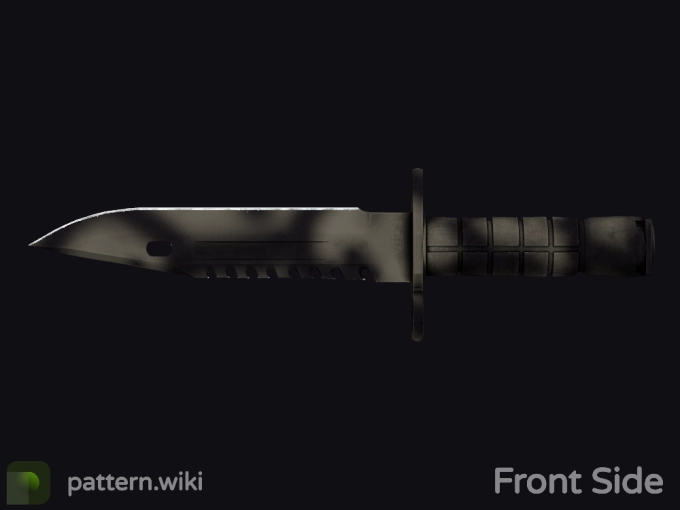 skin preview seed 299