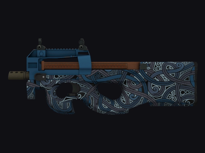 skin preview seed 954