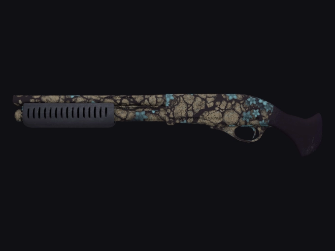 skin preview seed 852