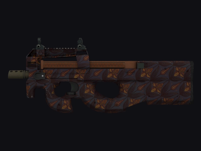 skin preview seed 204