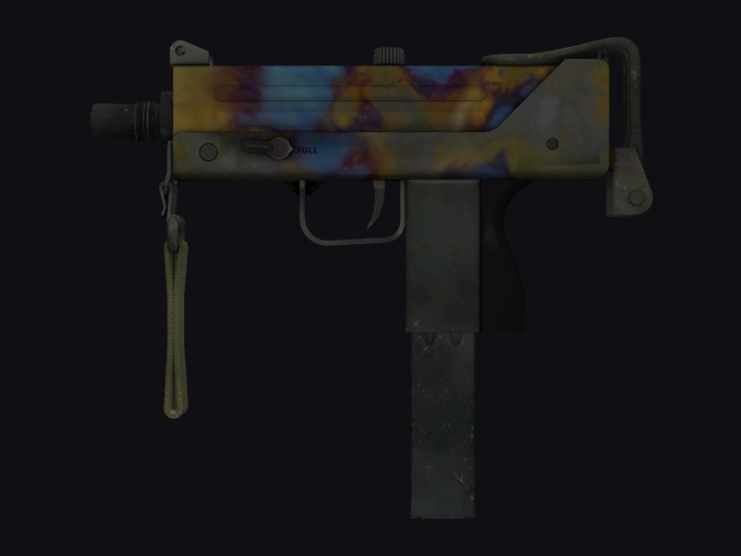 skin preview seed 963