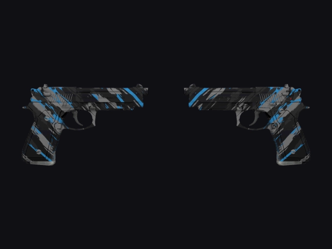 skin preview seed 930