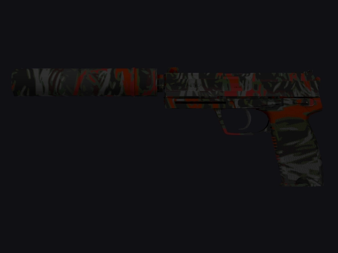 skin preview seed 936