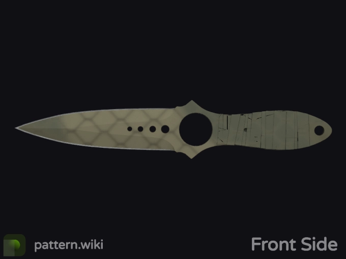 skin preview seed 910