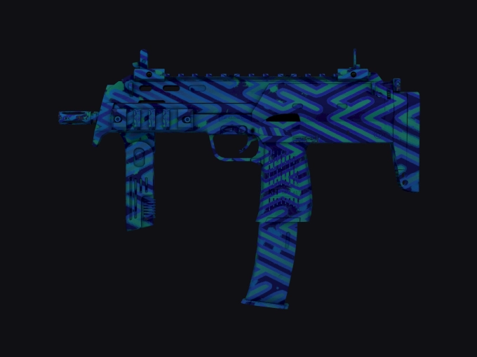 skin preview seed 929