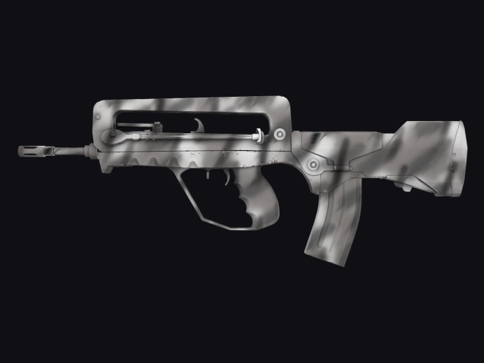 skin preview seed 913