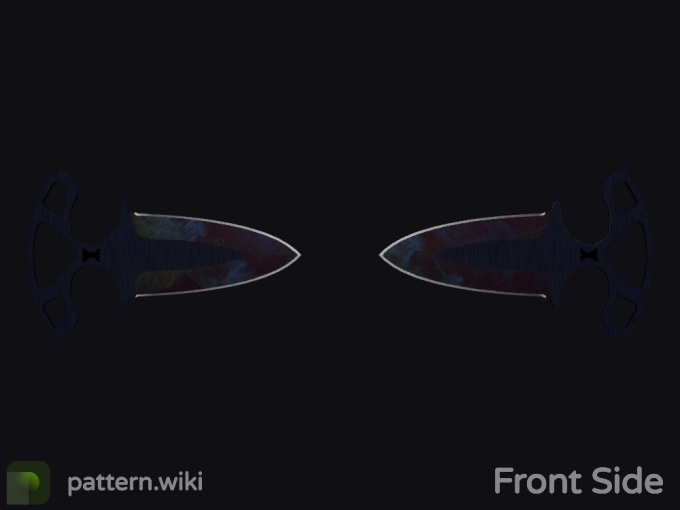 skin preview seed 207