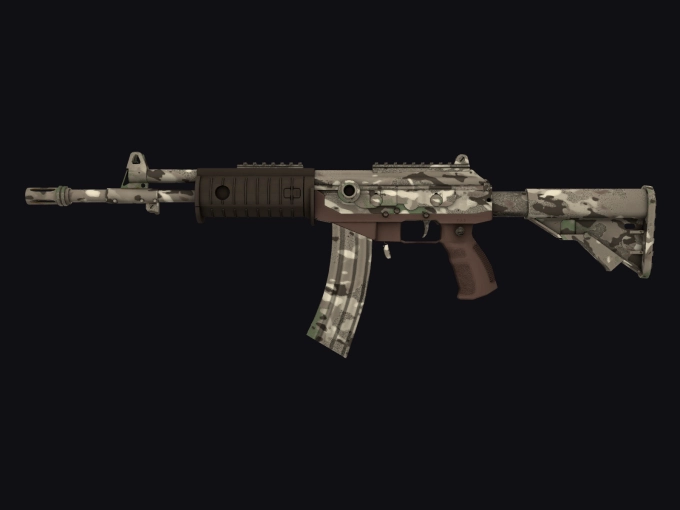 skin preview seed 917