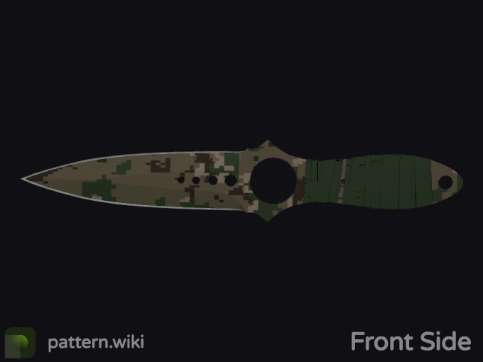 skin preview seed 286