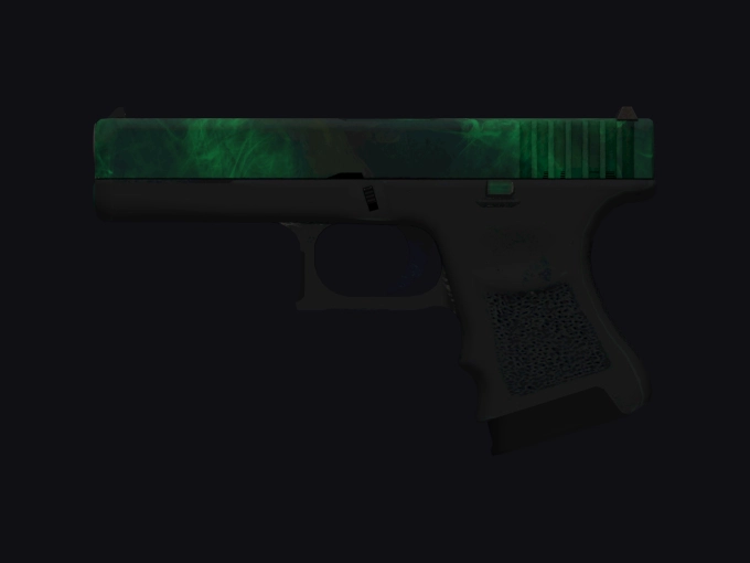 skin preview seed 916