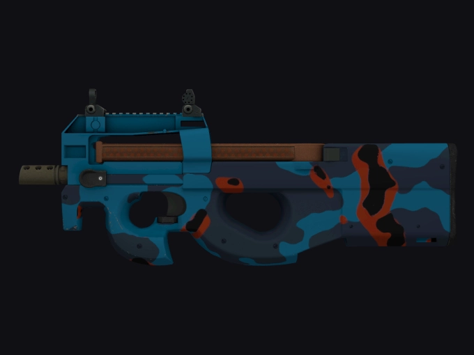 skin preview seed 286