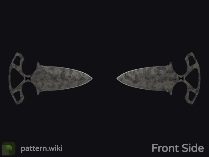 skin preview seed 954