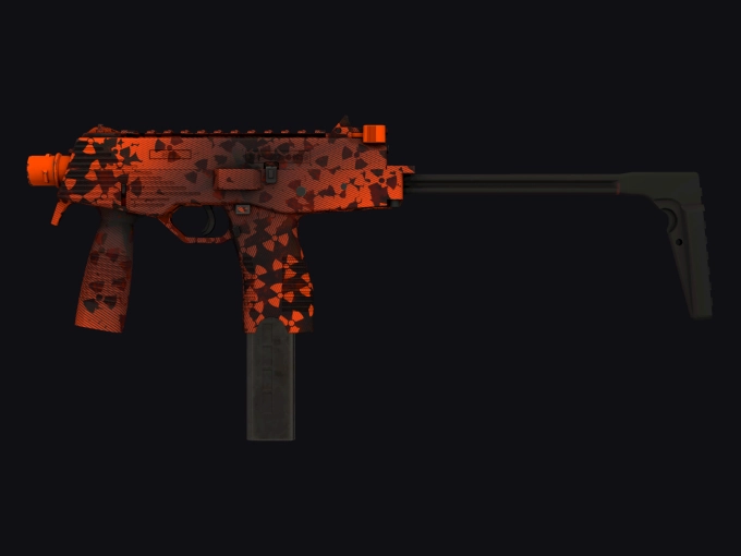 skin preview seed 150