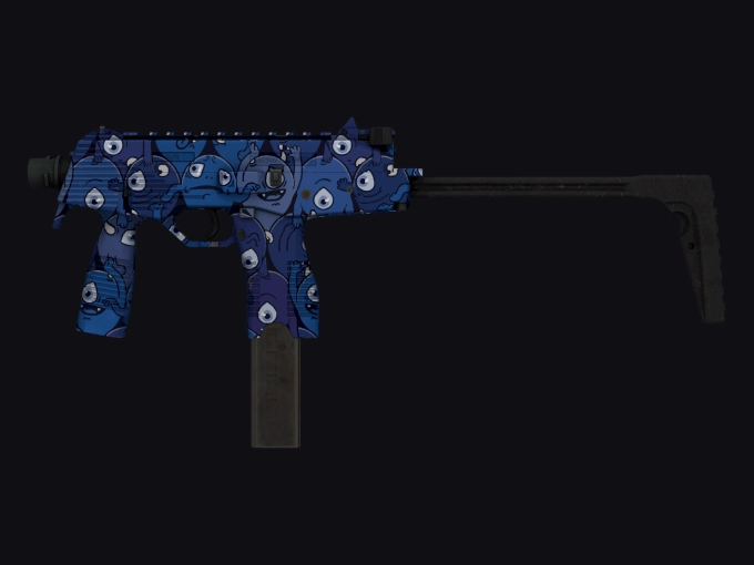 skin preview seed 70