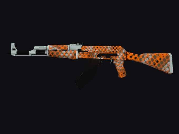 skin preview seed 97