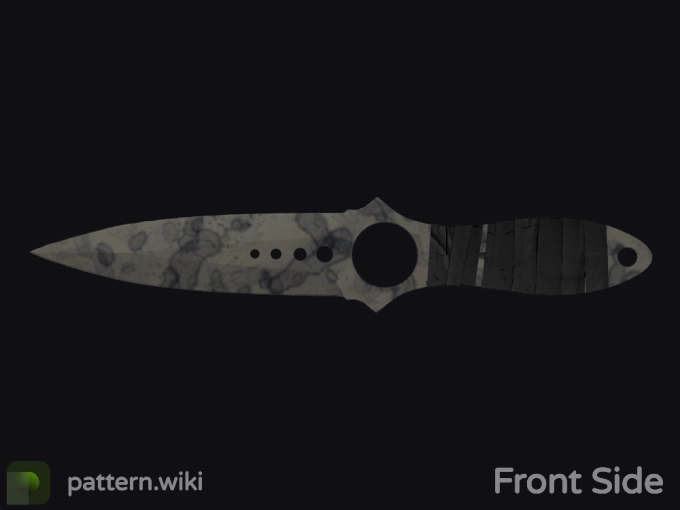 skin preview seed 983