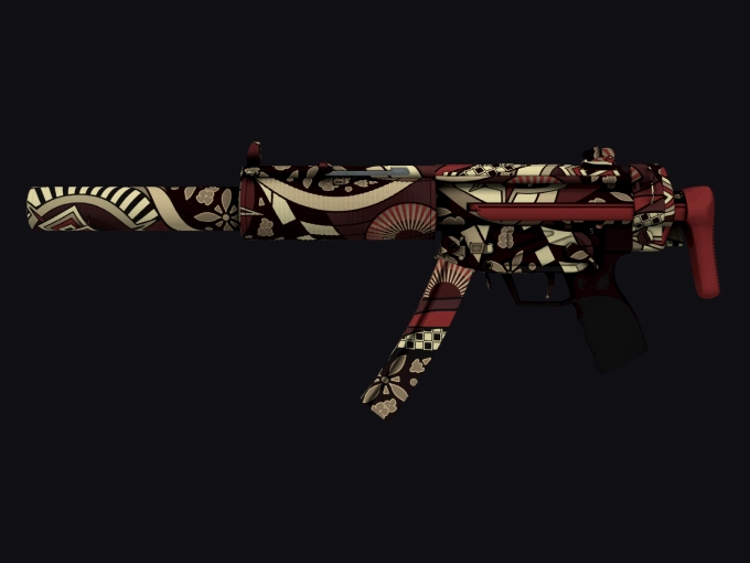 skin preview seed 986