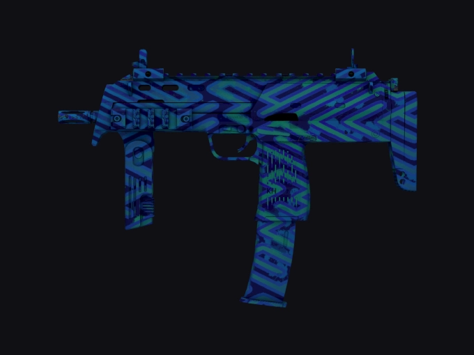 skin preview seed 949