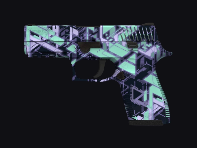 skin preview seed 357