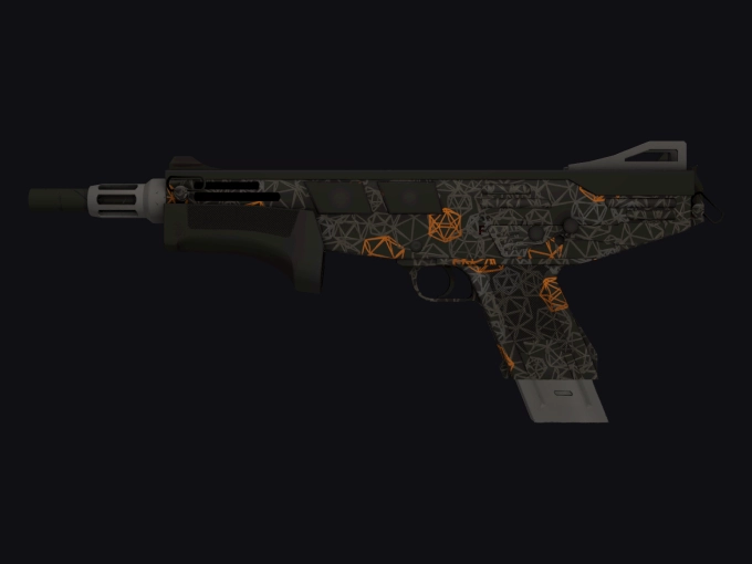 skin preview seed 903