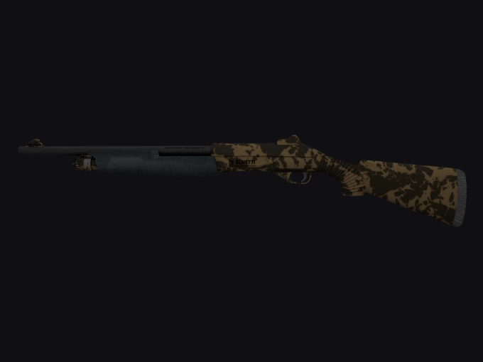 skin preview seed 930