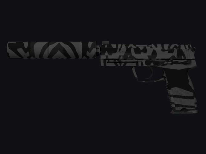 skin preview seed 988