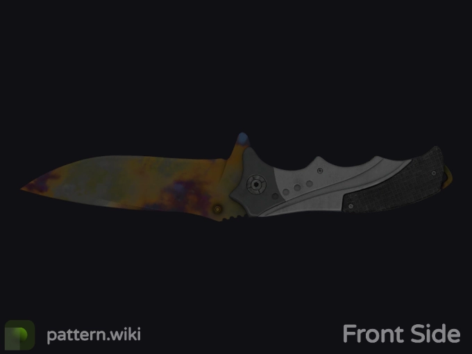 skin preview seed 361